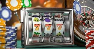 wim79