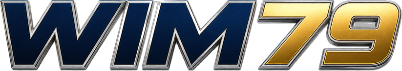 wim79
